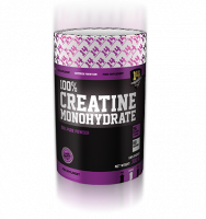 products_100_kreatine5 recortada